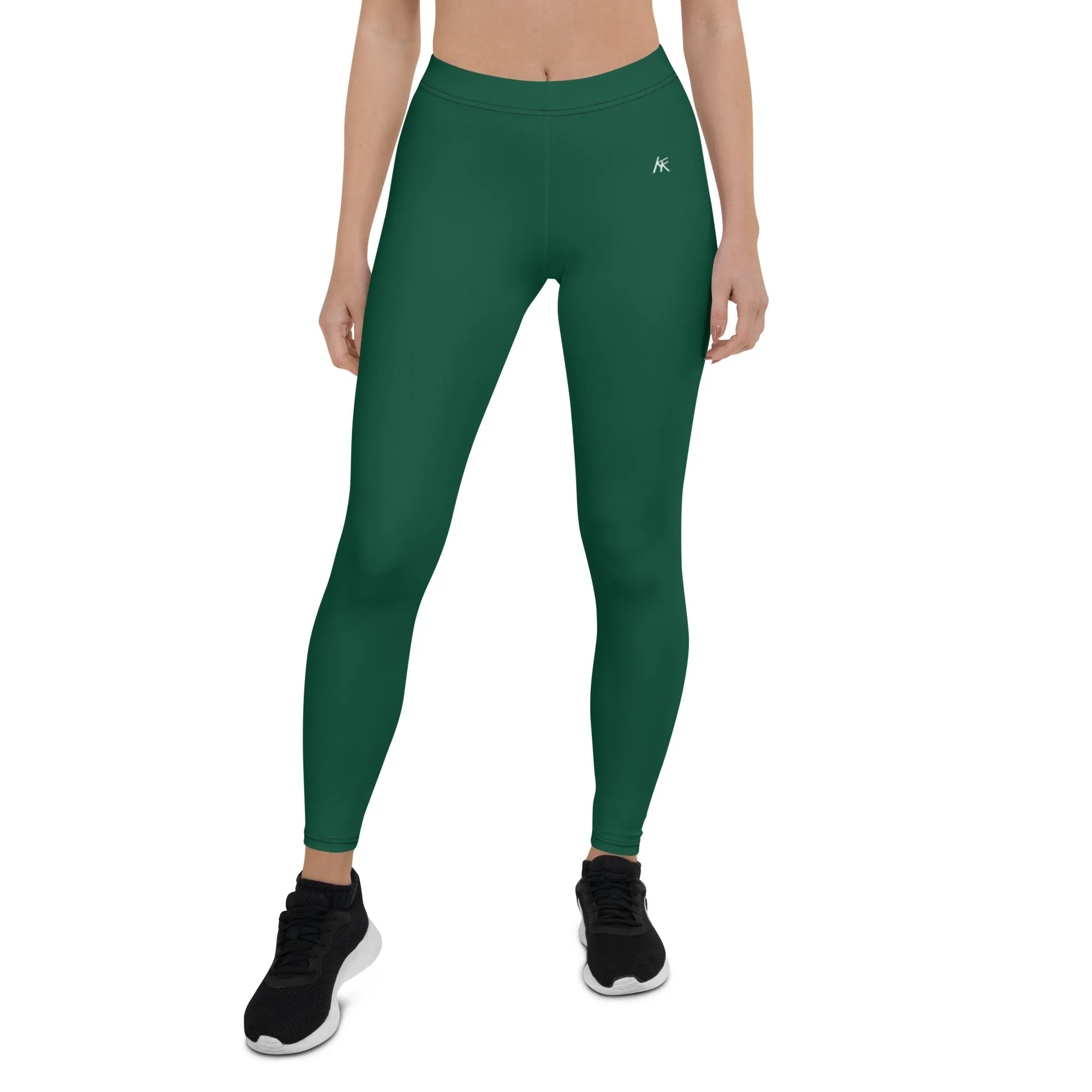 Darkish Leggings