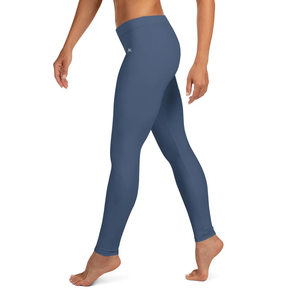 Darkish Leggings