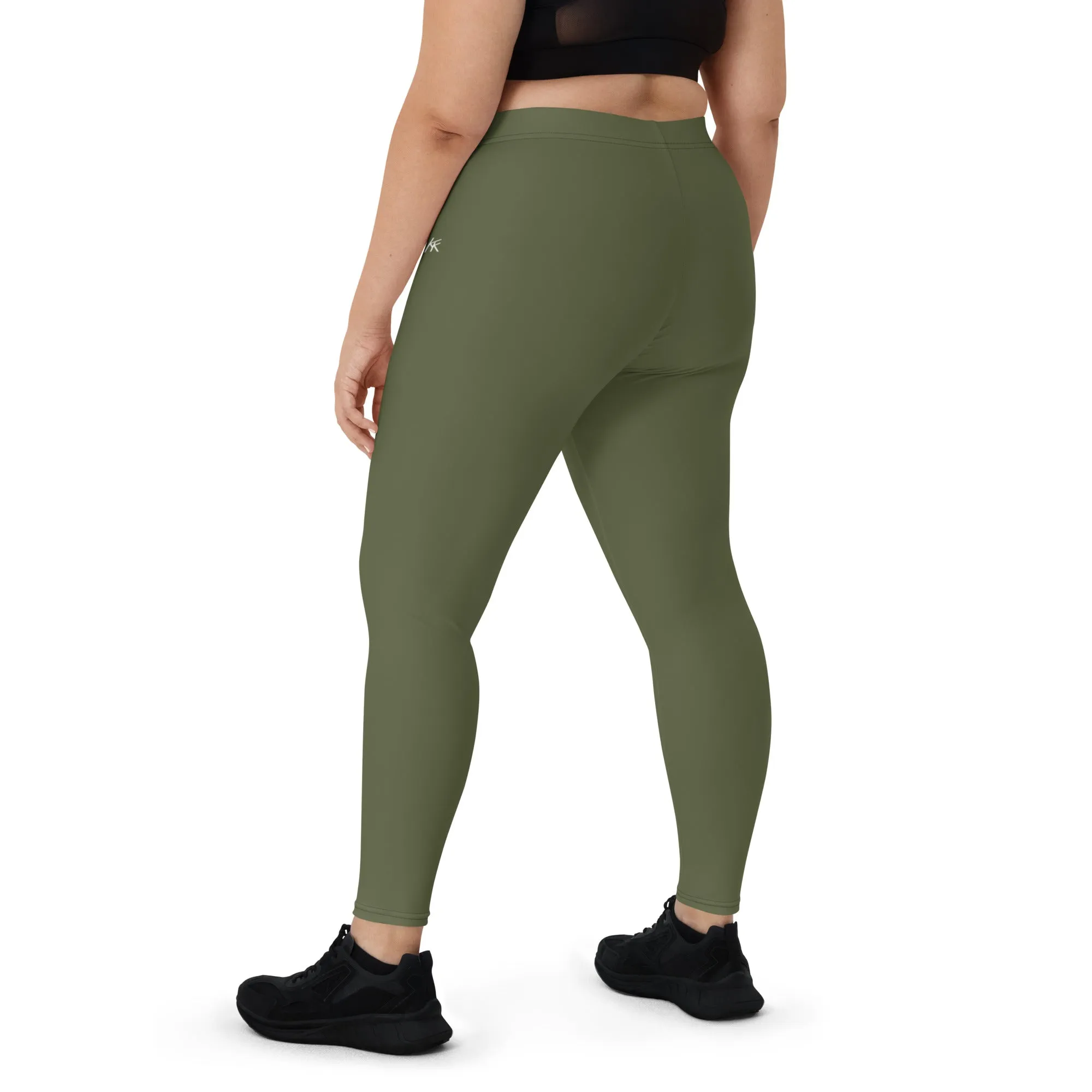 Darkish Leggings