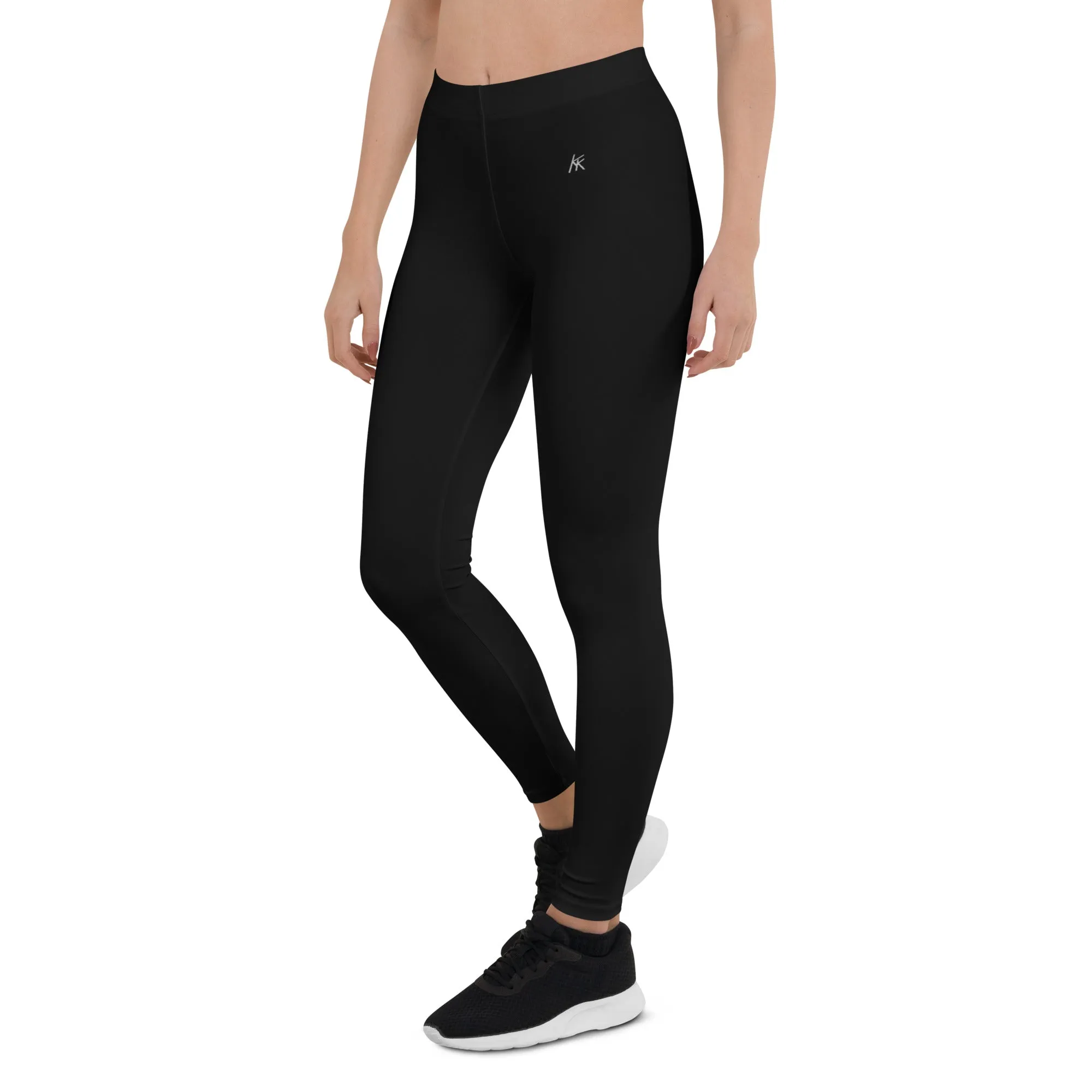 Darkish Leggings