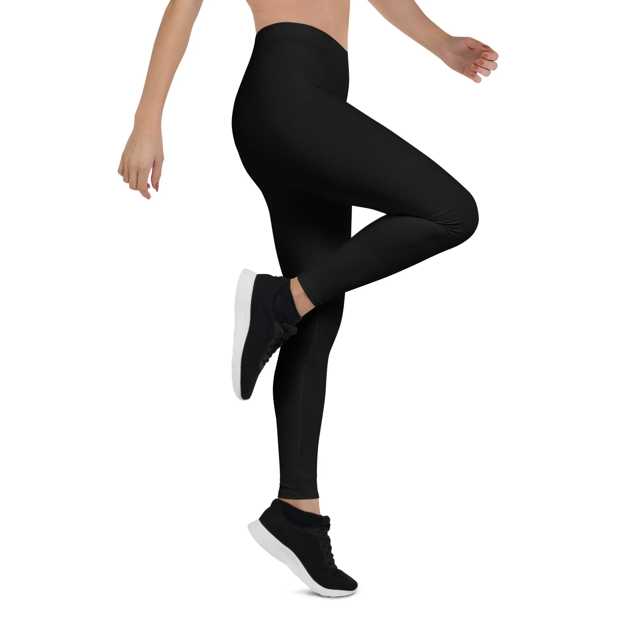 Darkish Leggings