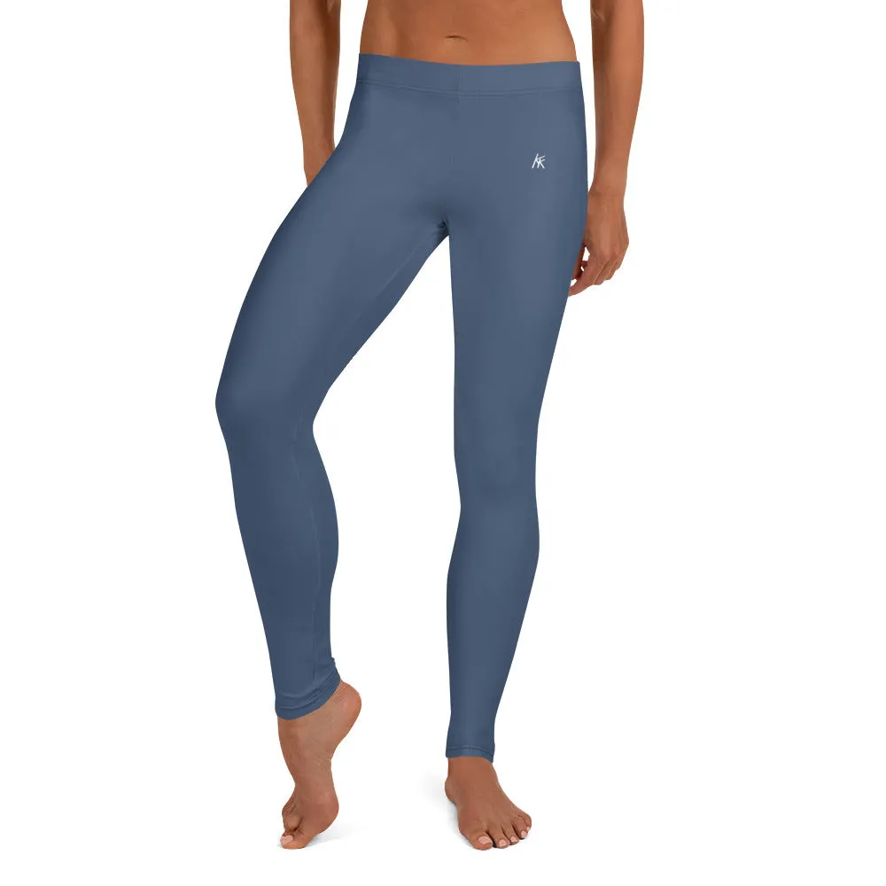 Darkish Leggings