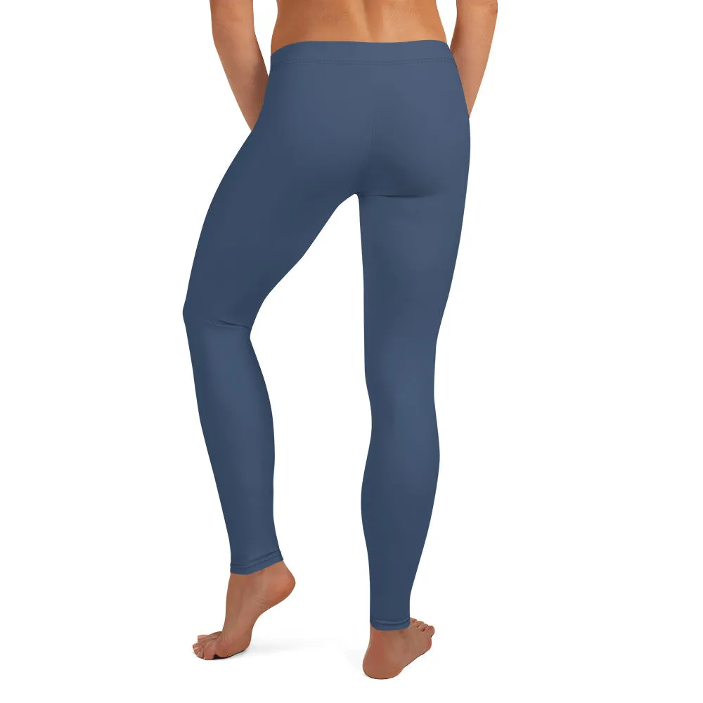 Darkish Leggings