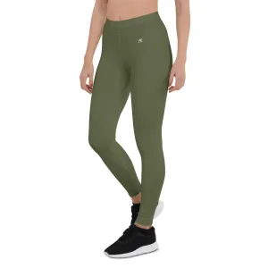 Darkish Leggings