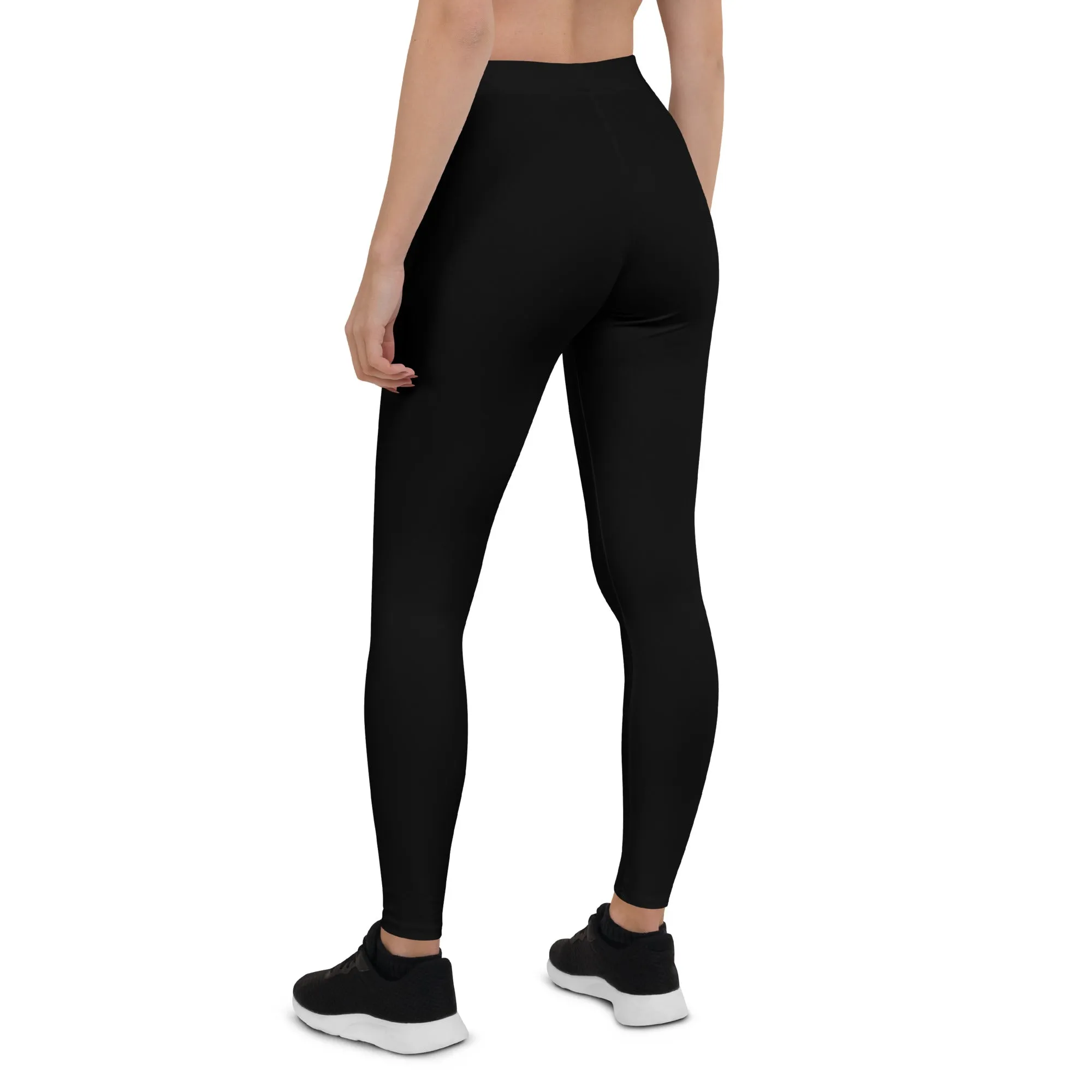 Darkish Leggings
