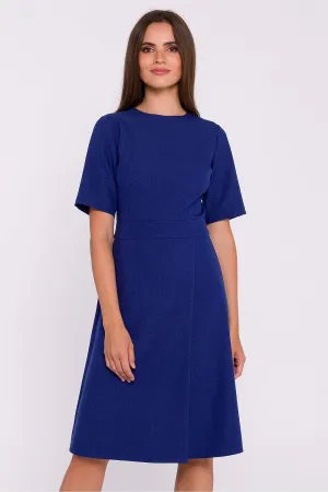 Daydress model 200362 Stylove