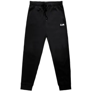 Dream Joggers