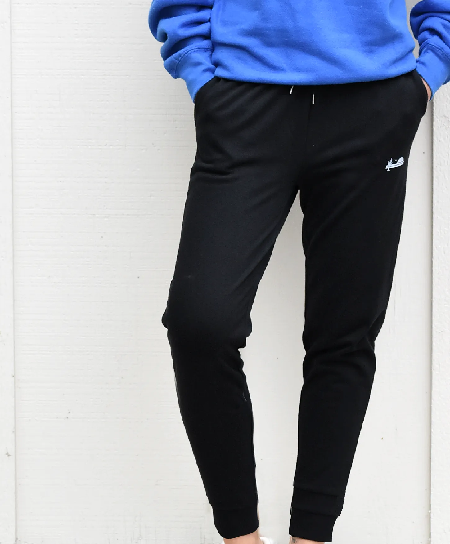 Dream Joggers