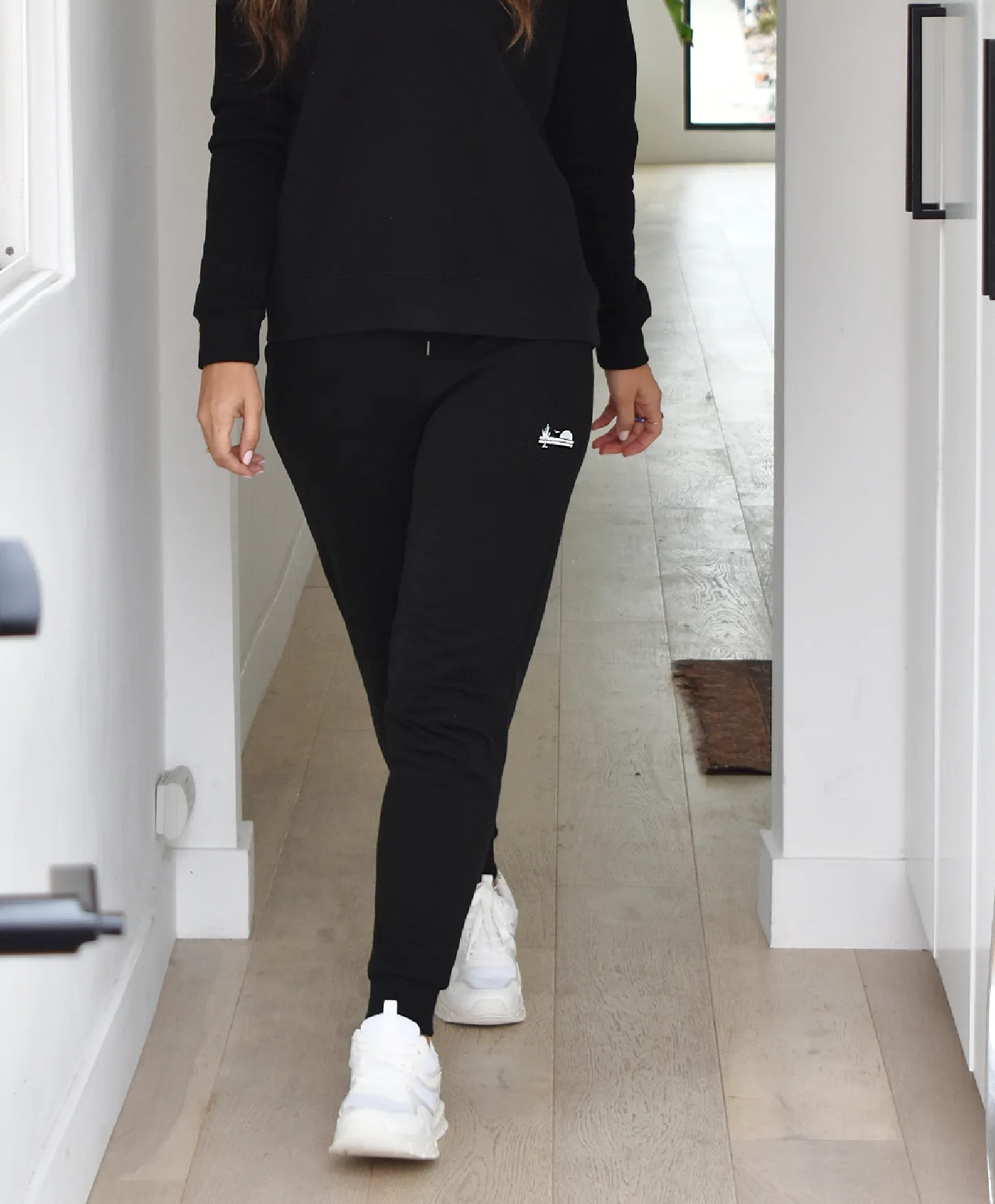 Dream Joggers
