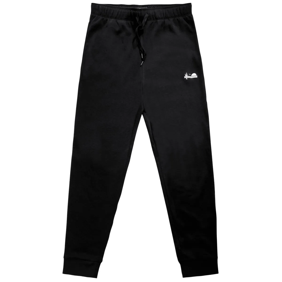 Dream Joggers