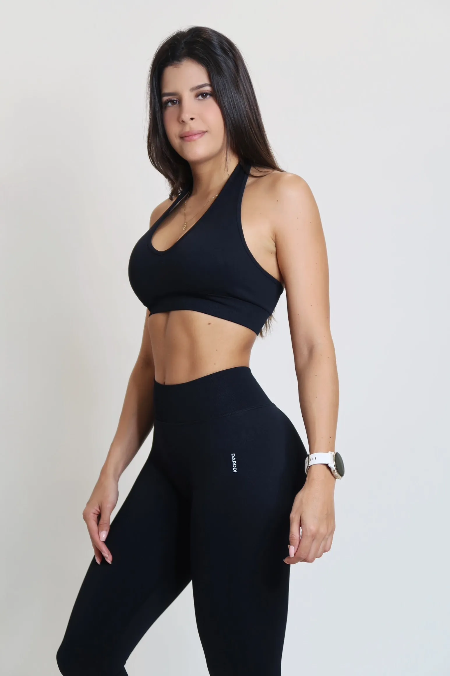 Dreambody sport bra