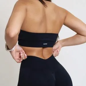 Dreambody sport bra