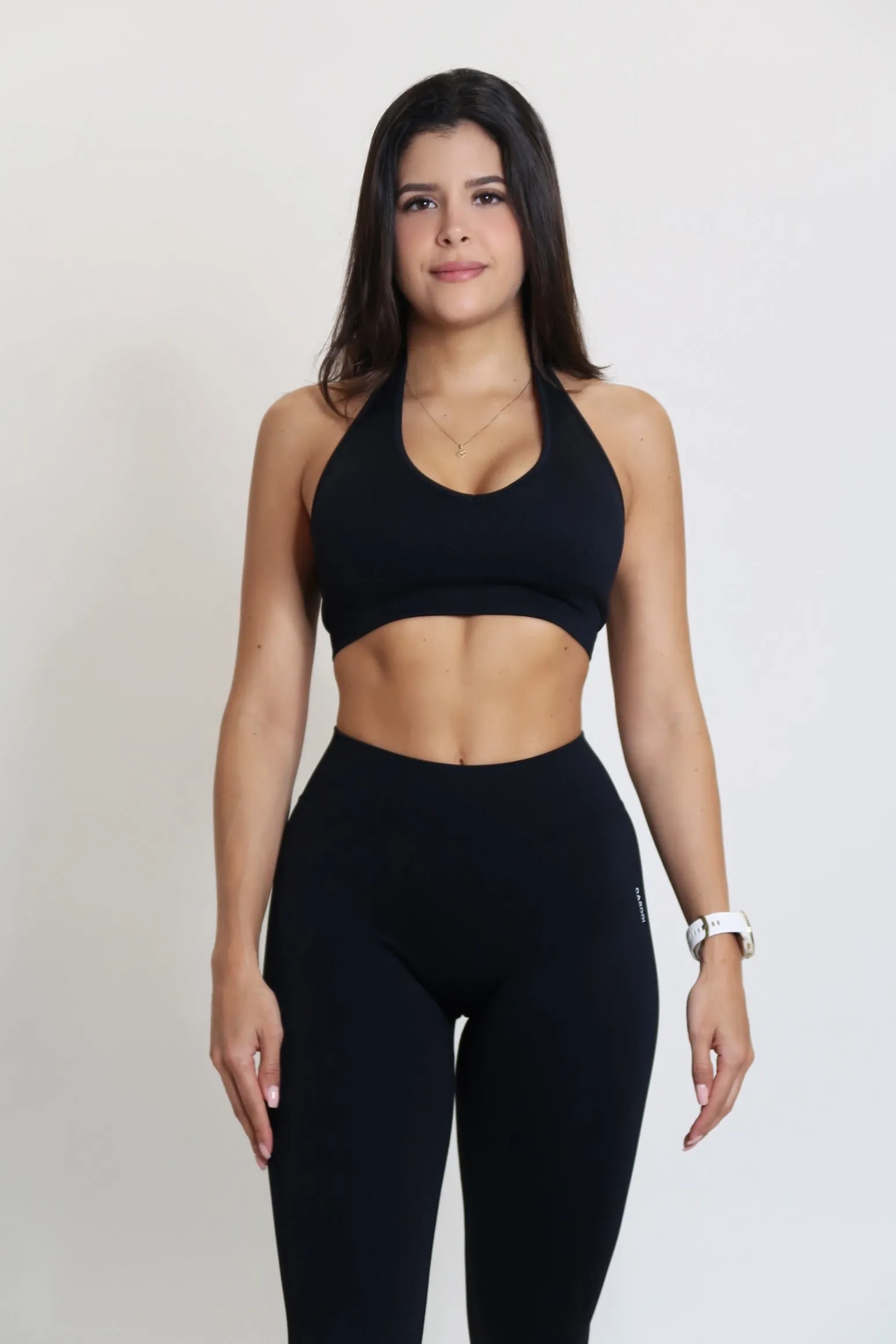 Dreambody sport bra