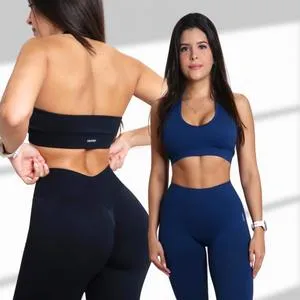 Dreambody sport bra