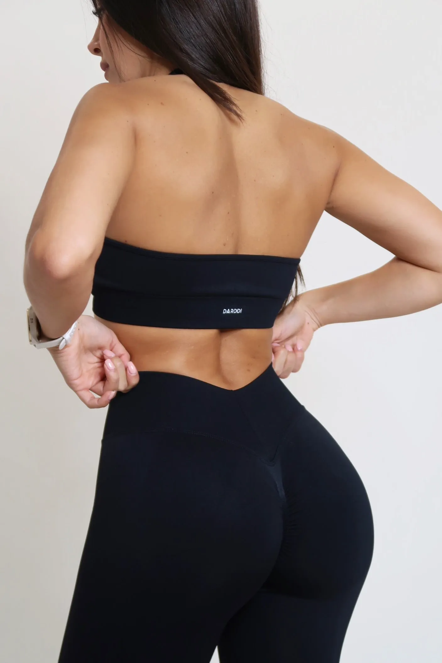 Dreambody sport bra