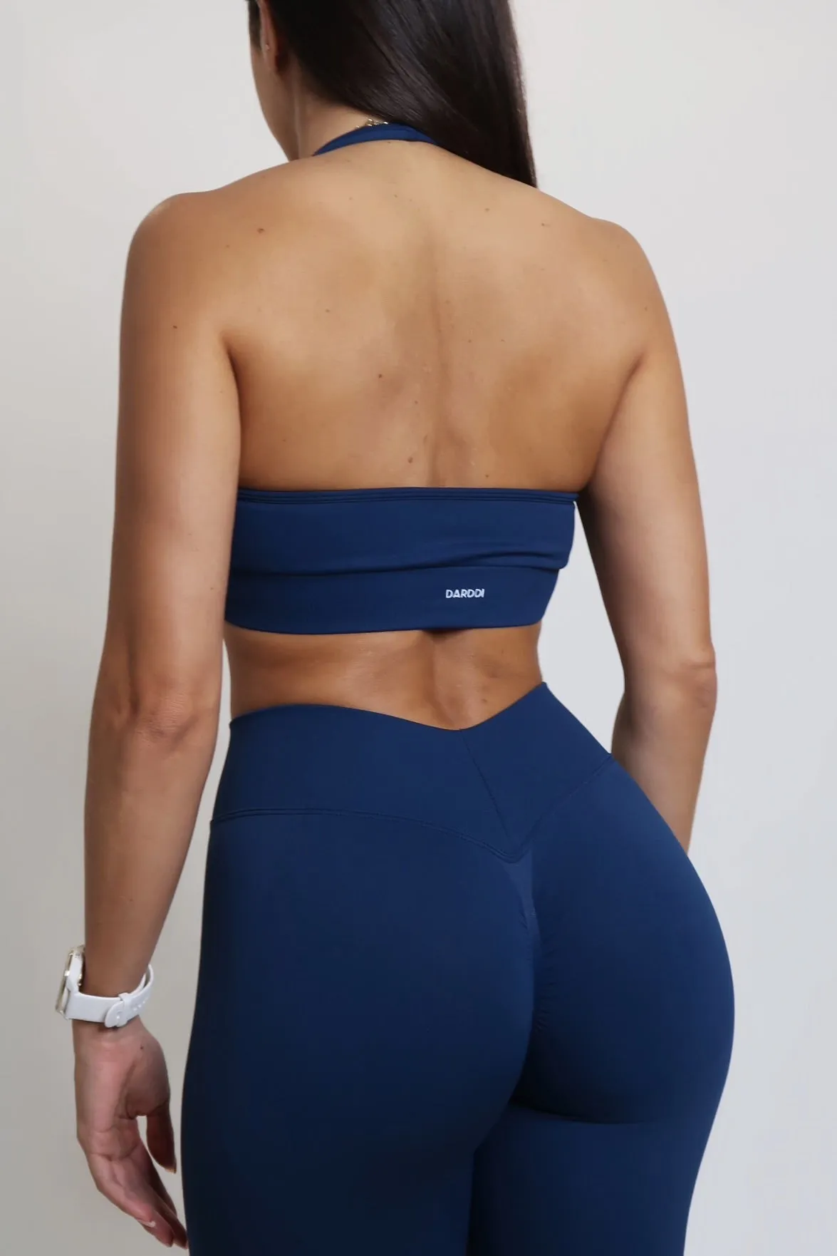 Dreambody sport bra