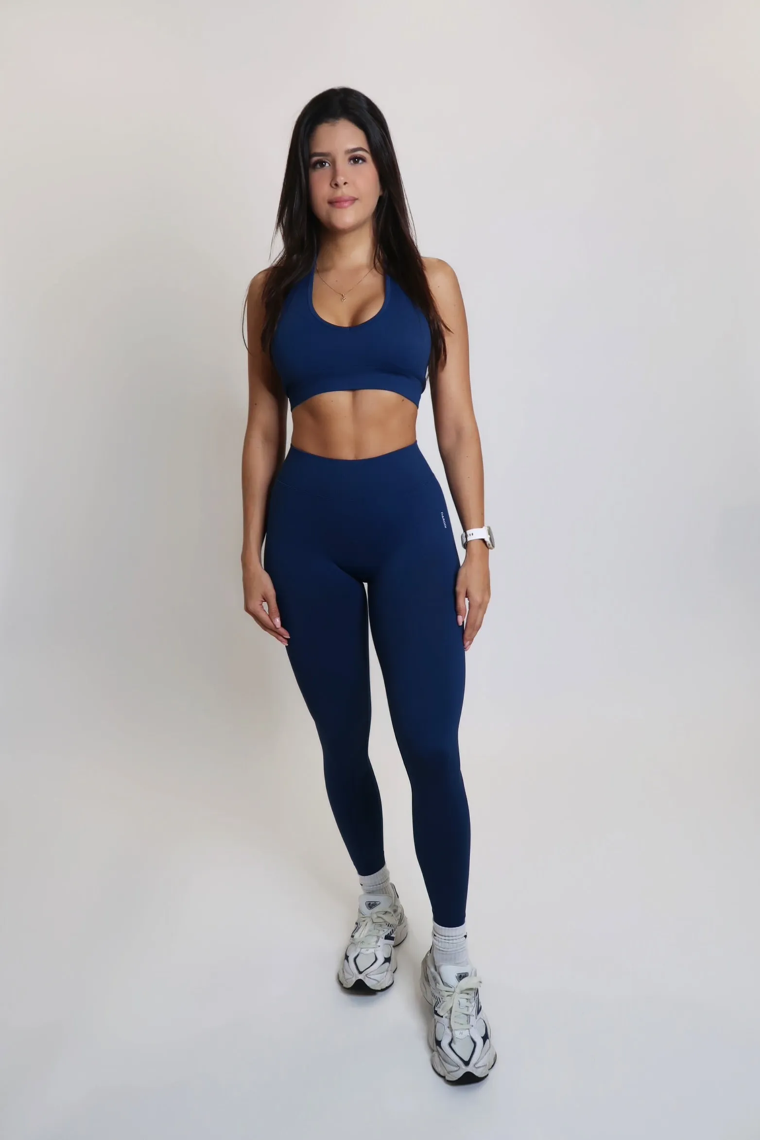 Dreambody sport bra