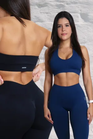 Dreambody sport bra