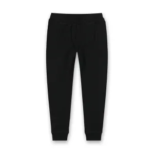 DSQUARED2 - Icon Sweatpants in Black