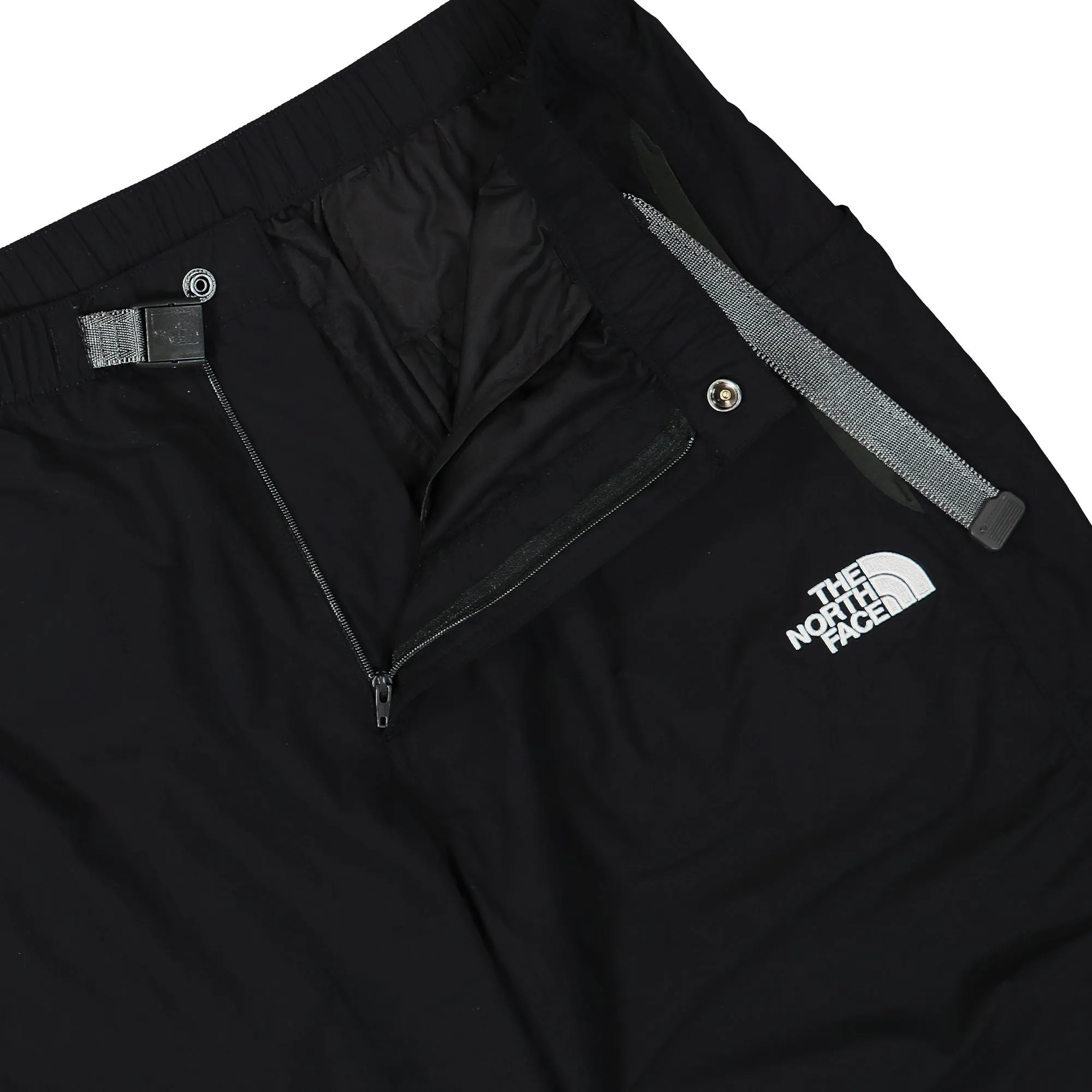 Easy Casual Pant