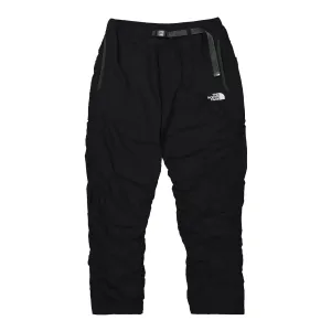 Easy Casual Pant