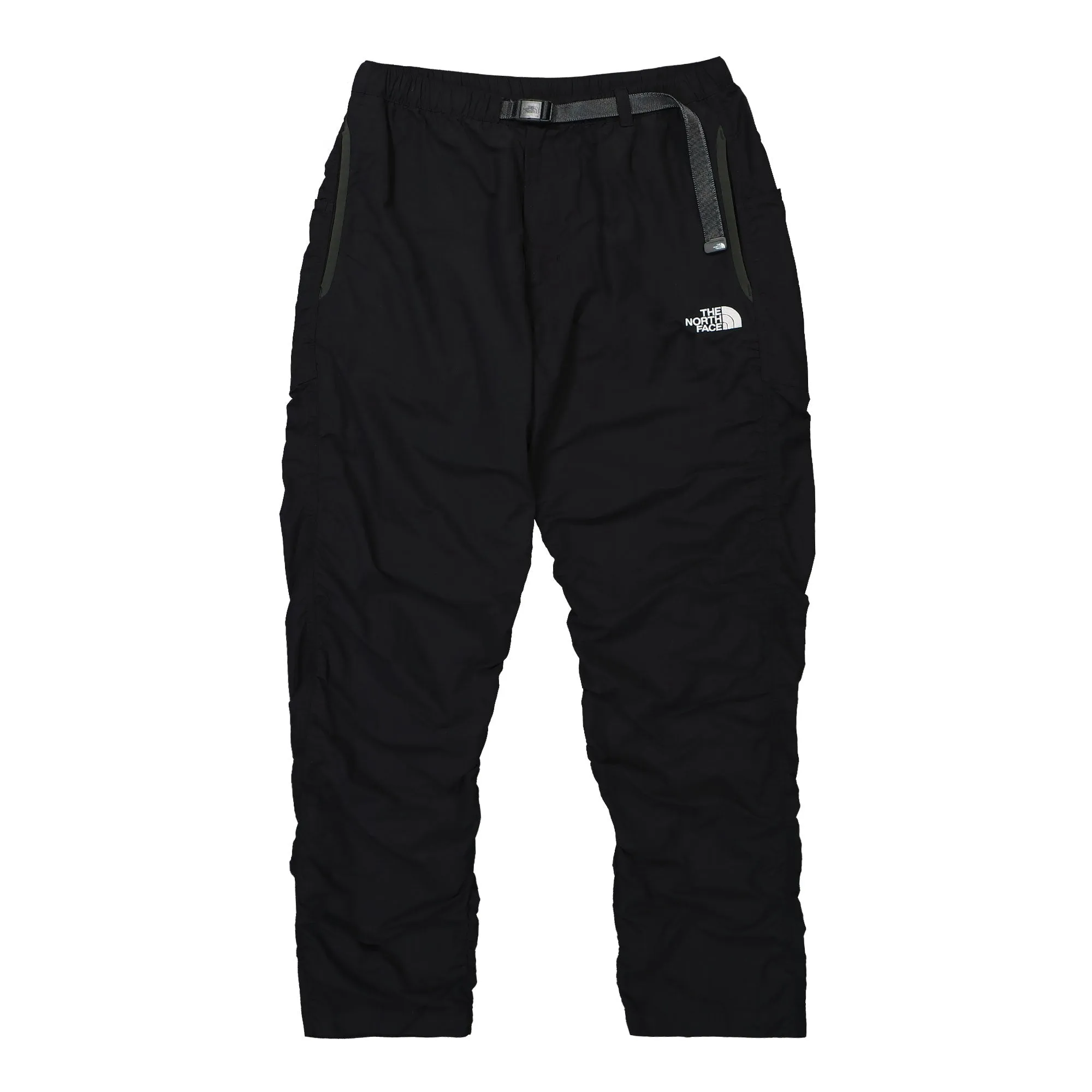 Easy Casual Pant