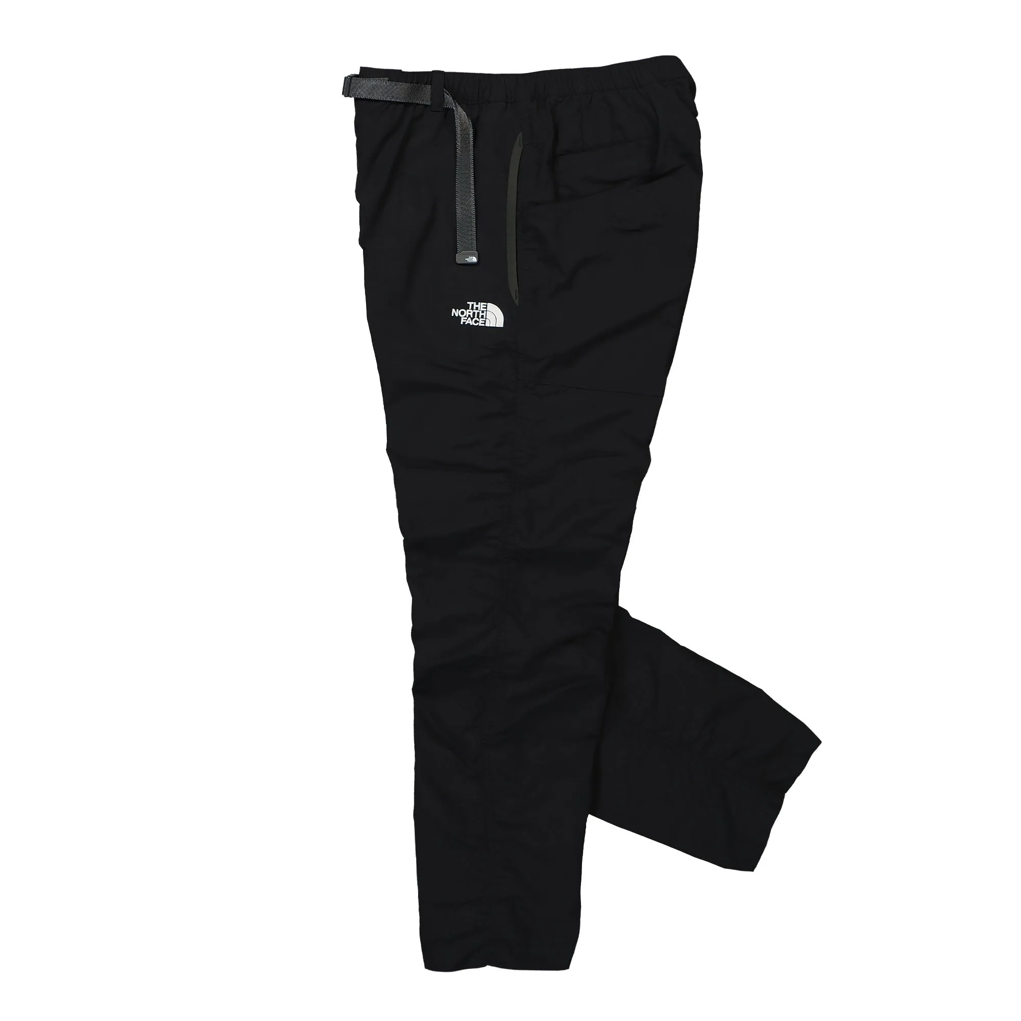 Easy Casual Pant