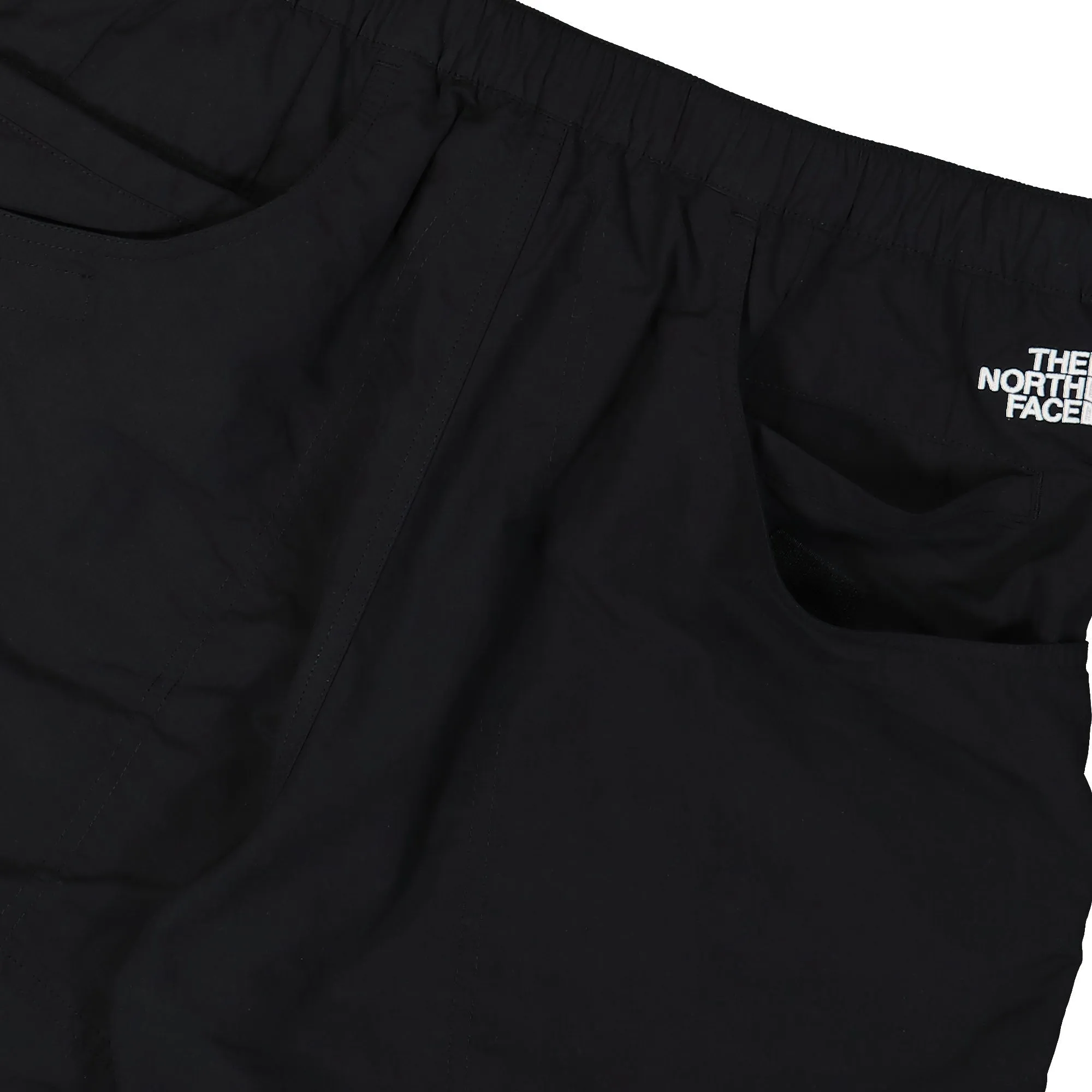 Easy Casual Pant