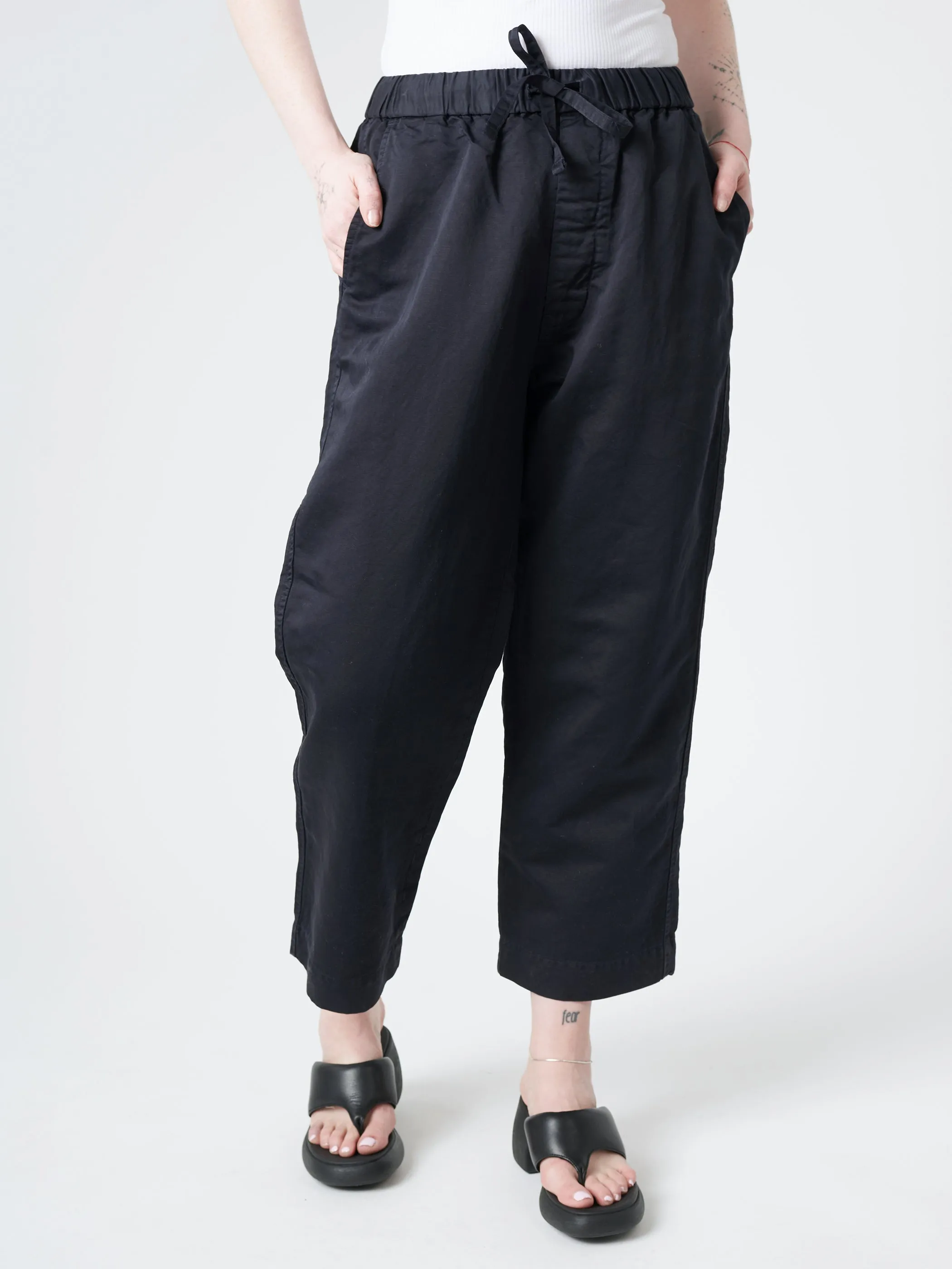 Easy Field Trousers