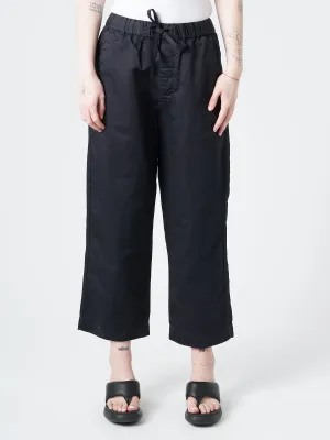 Easy Field Trousers