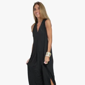 Elegant Maxi Dress for Every Occasion