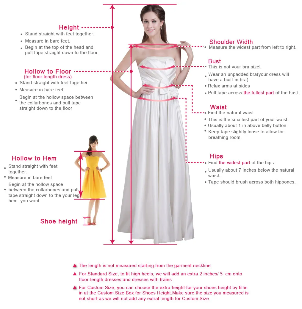Elegant Petal Off Shoulder Tea-length Full Lace Beading Wedding Dresses,BD00212