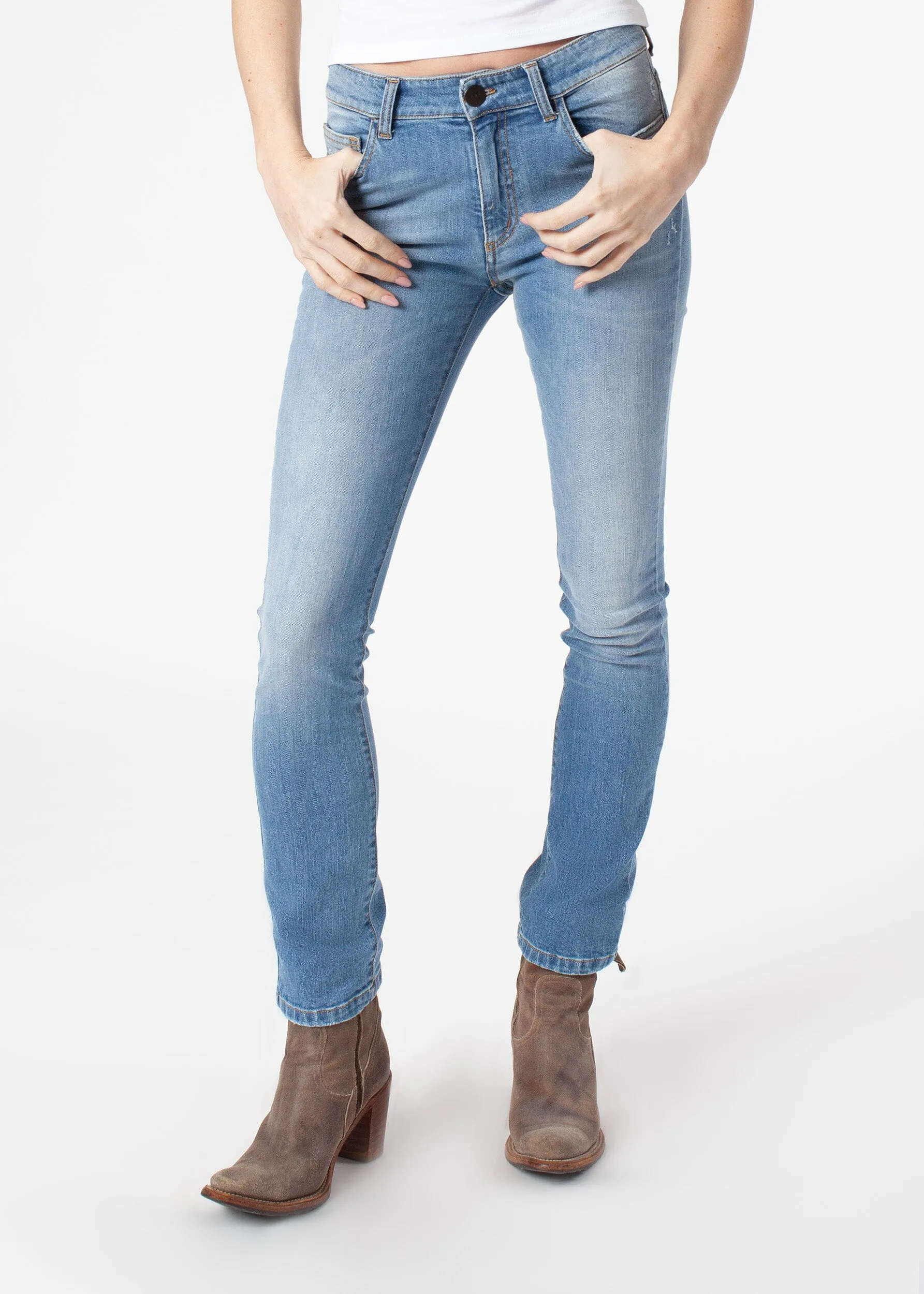 EMILY DENIM
