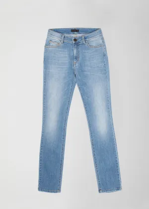 EMILY DENIM