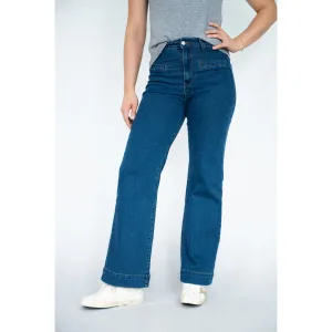 Emma jeans