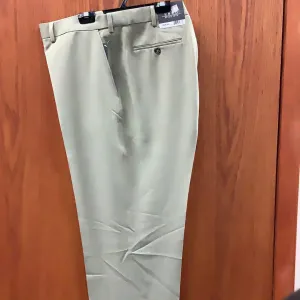 Enro Khaki Dress Slack