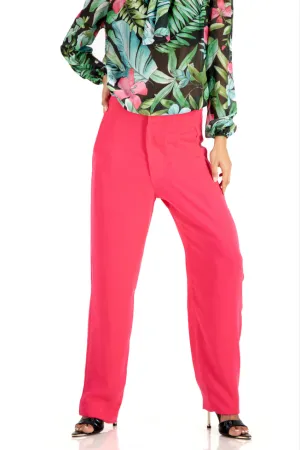 Eva Pants