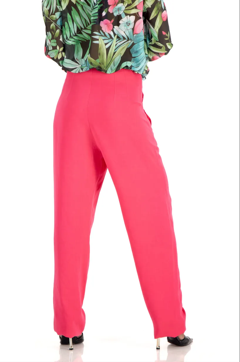 Eva Pants