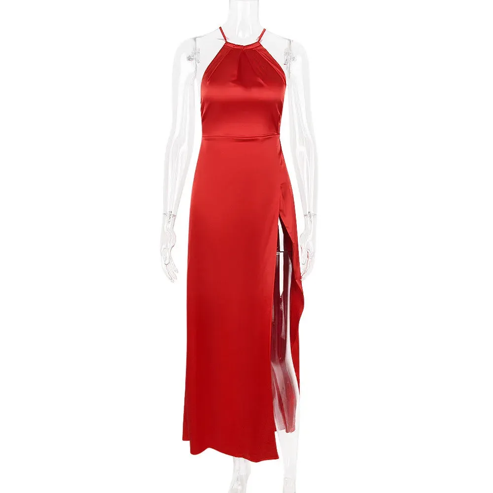 Evening Dress