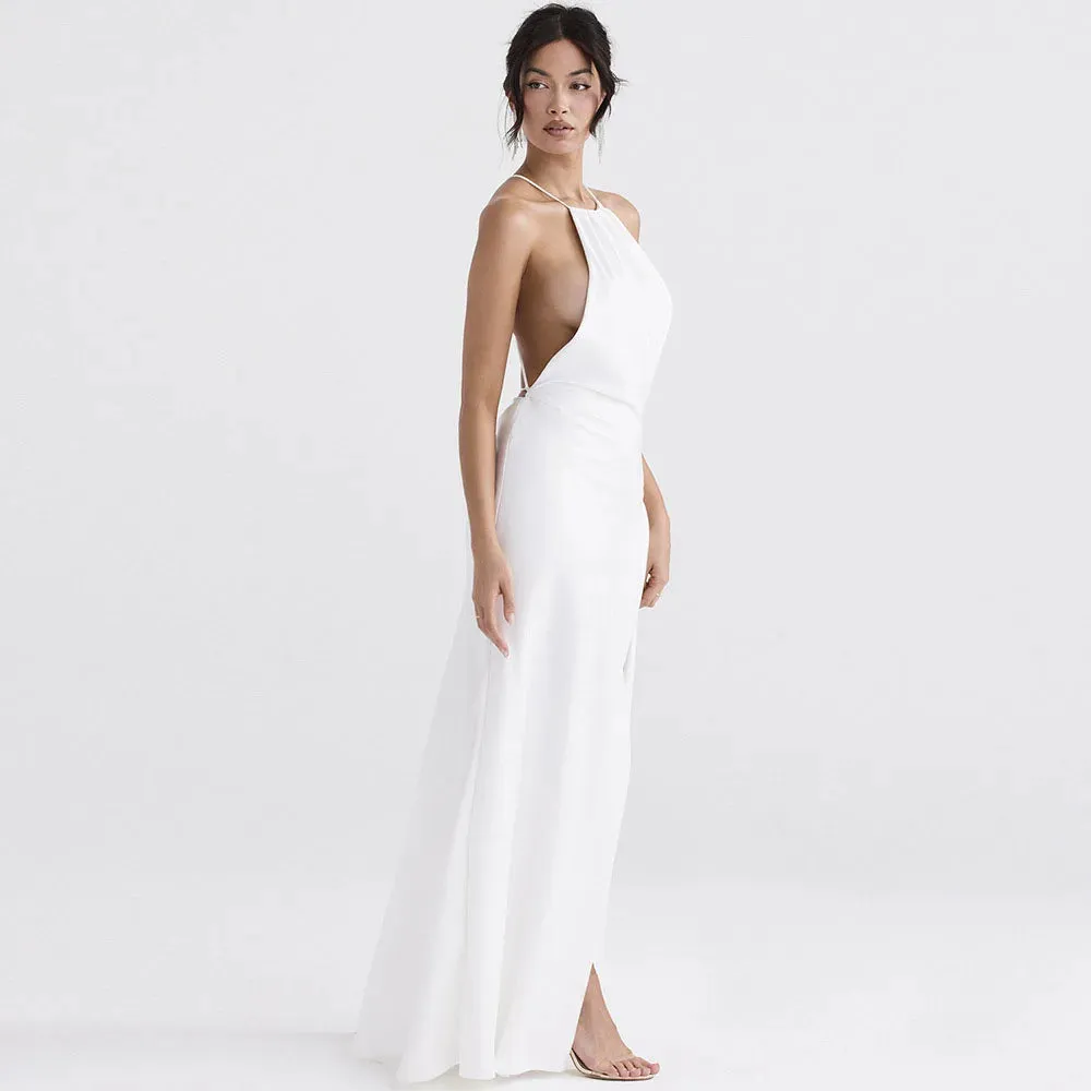 Evening Dress
