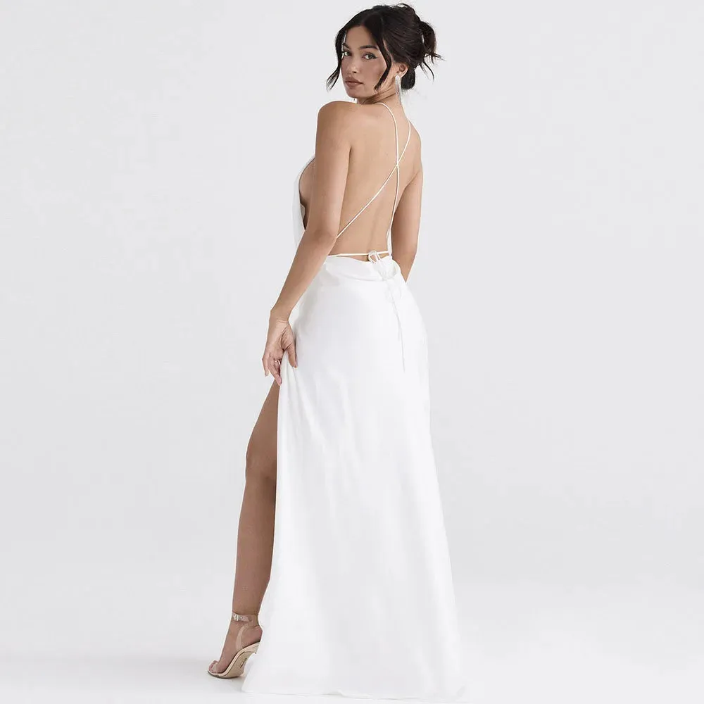 Evening Dress