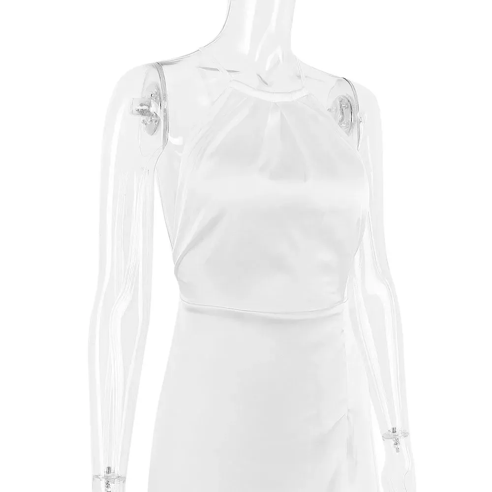 Evening Dress