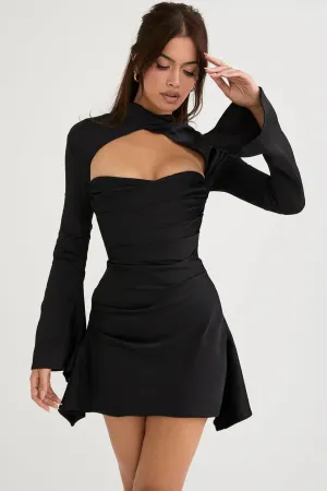 Evie® | Cocktail jurk