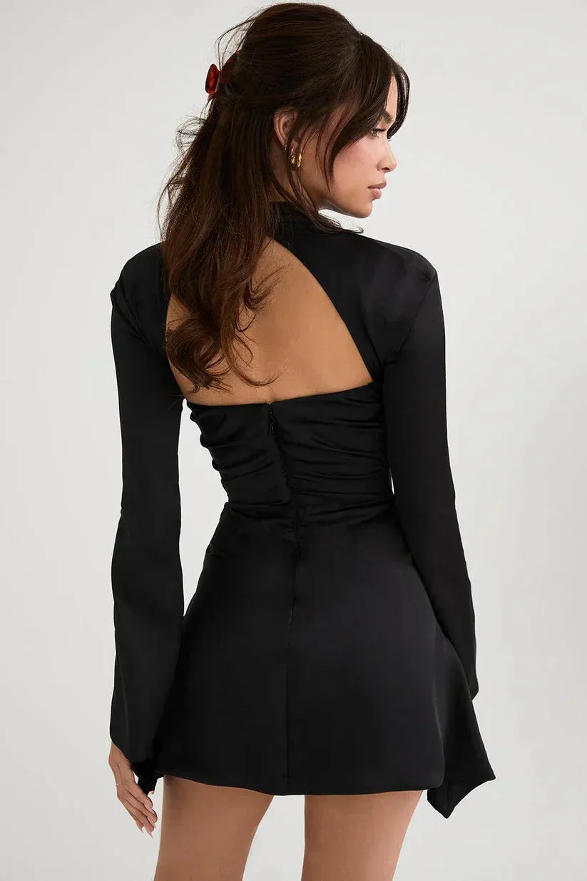 Evie® | Cocktail jurk