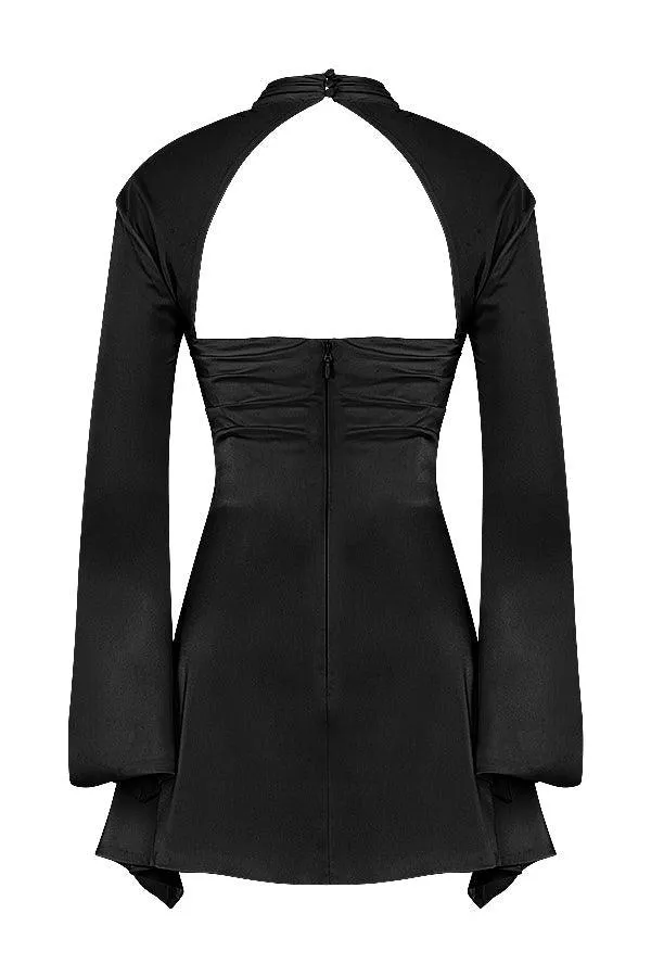 Evie® | Cocktail jurk