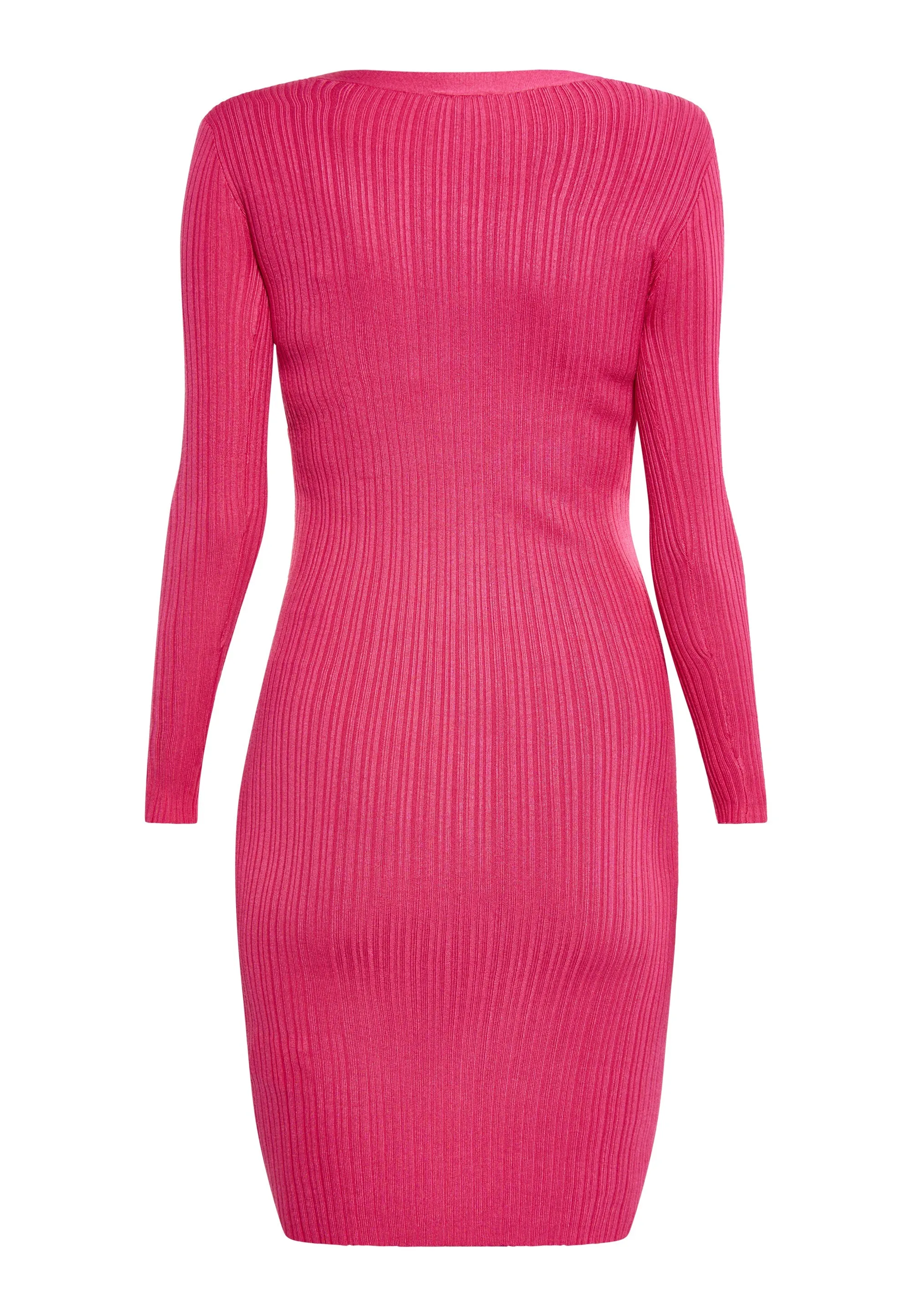 Faina Women's Dress