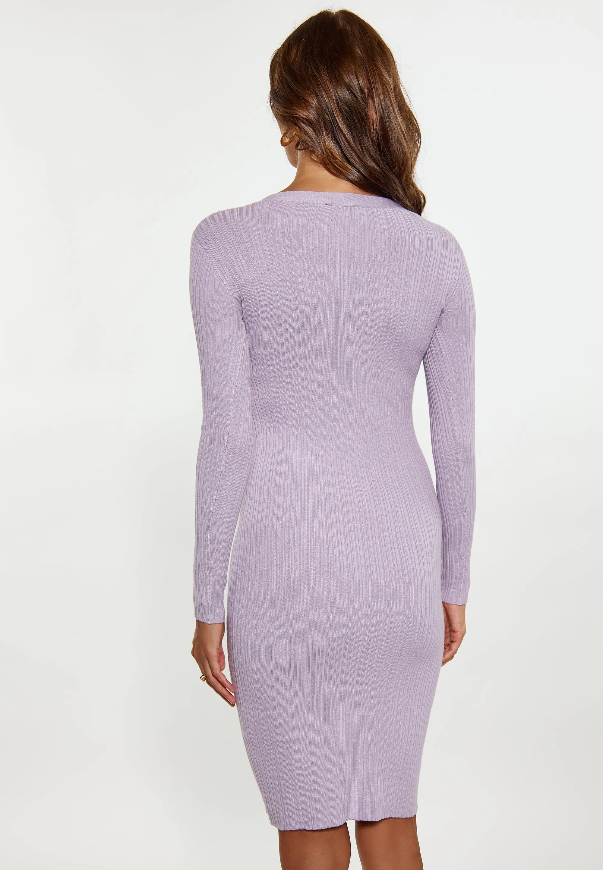 Faina Women's Dress