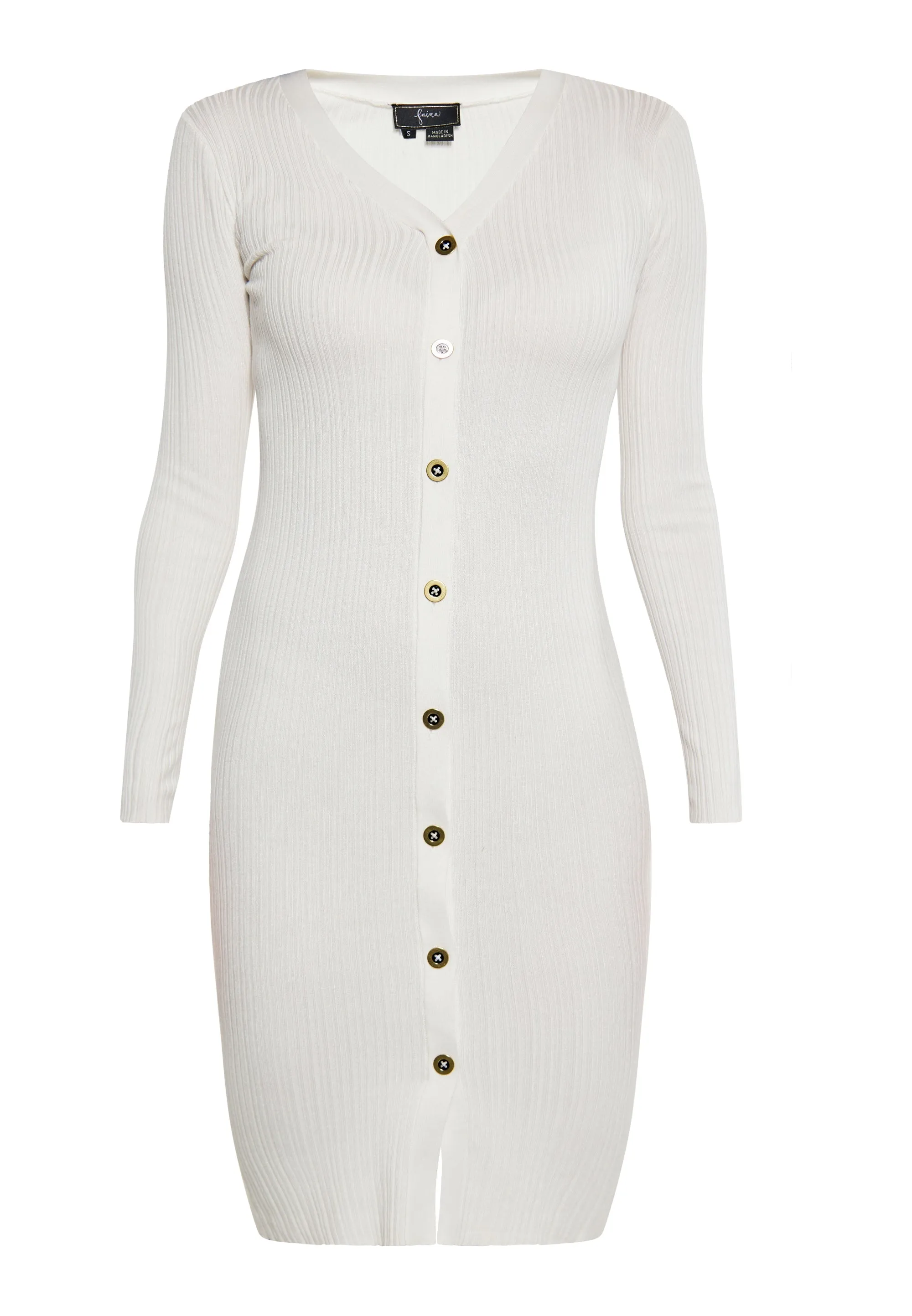 Faina Women's Dress