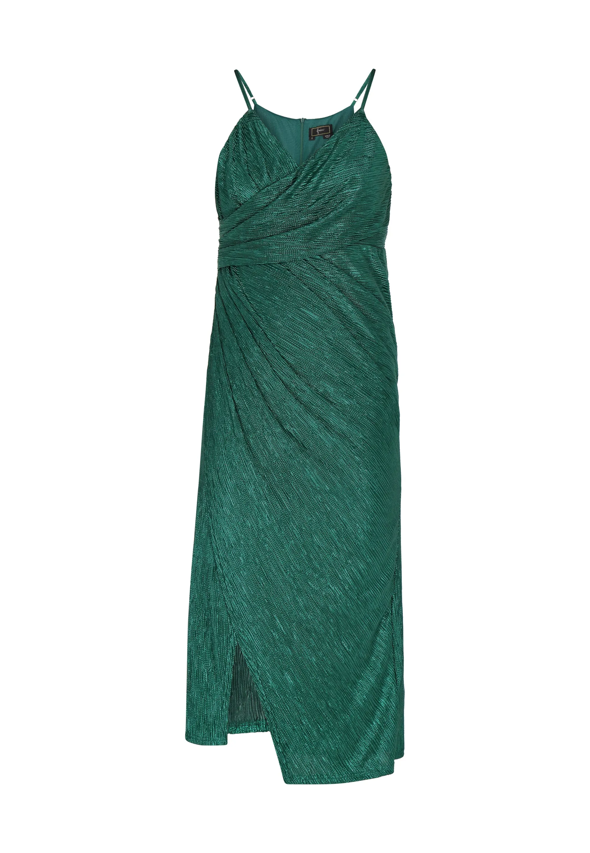 faina Women's Dress