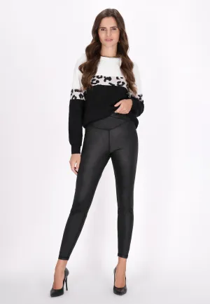 faina Women's Leggings